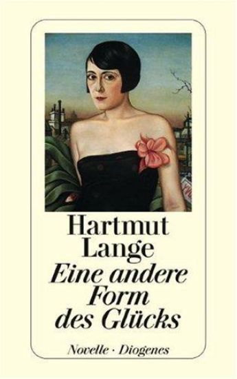 Eine andere Form des Glücks