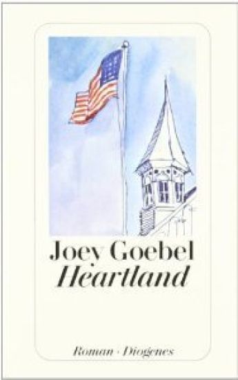 Heartland