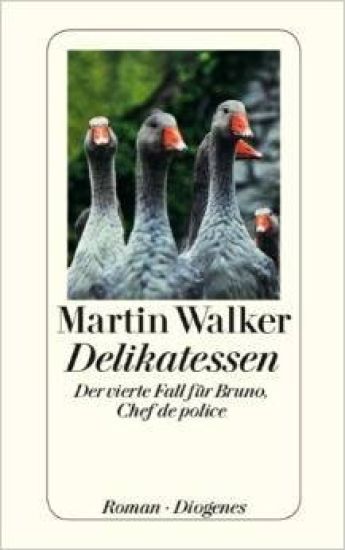 Delikatessen