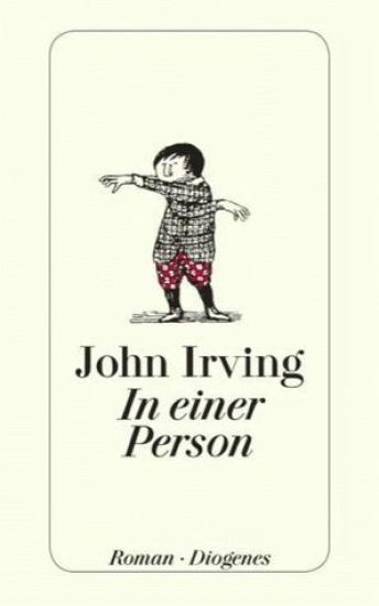 In einer Person