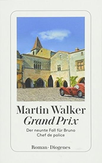 Grand Prix