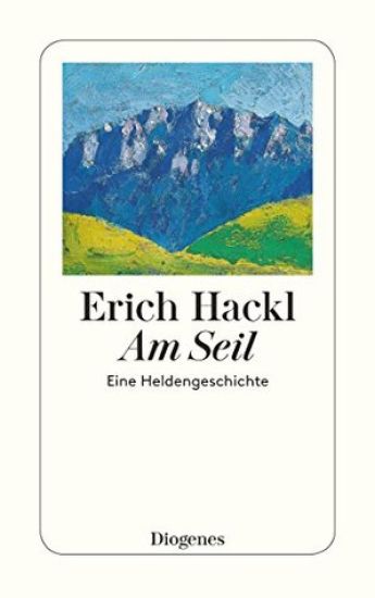 Am Seil