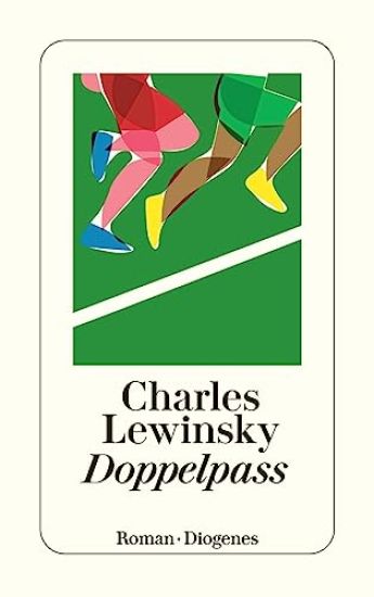 Doppelpass