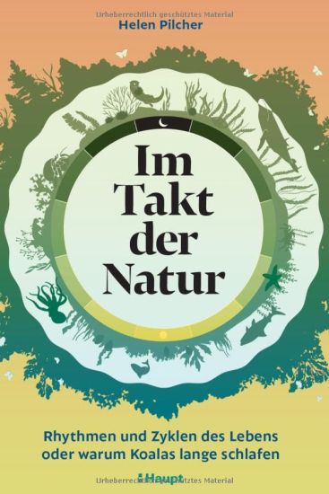 Im Takt der Natur