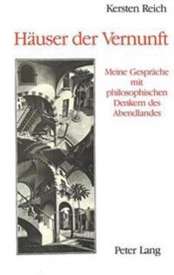 Haeuser Der Vernunft