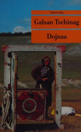 Dojnaa