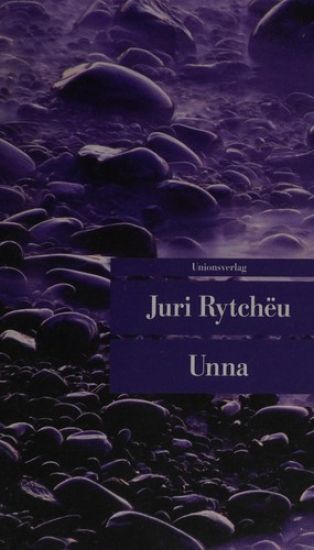 Unna