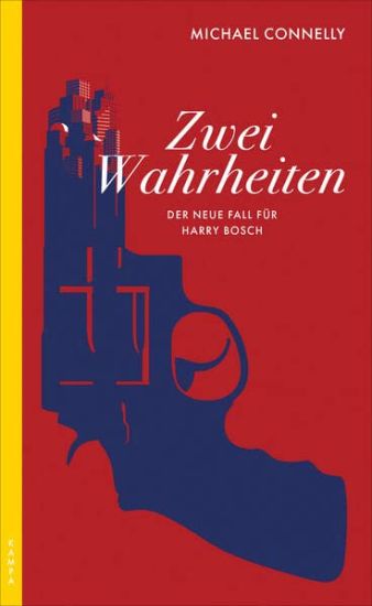 Zwei Wahrheiten