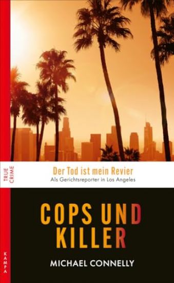 Cops und Killer