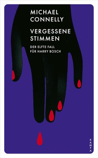 Vergessene Stimmen