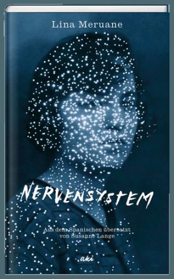Nervensystem