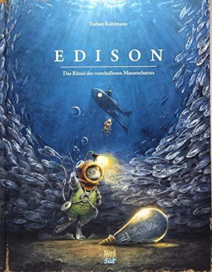 Edison