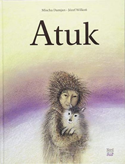 Atuk
