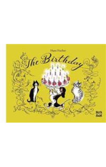The Birthday