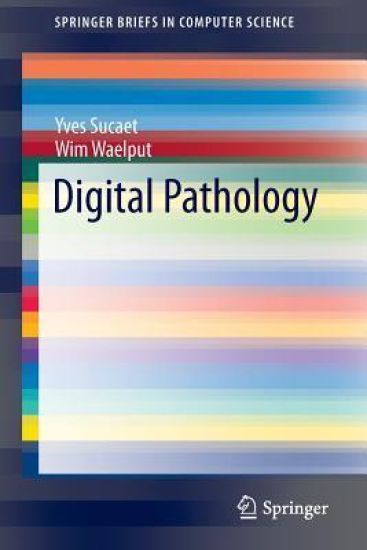 Digital Pathology