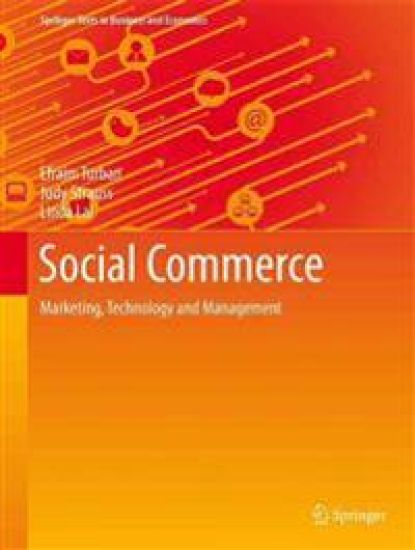 Social Commerce