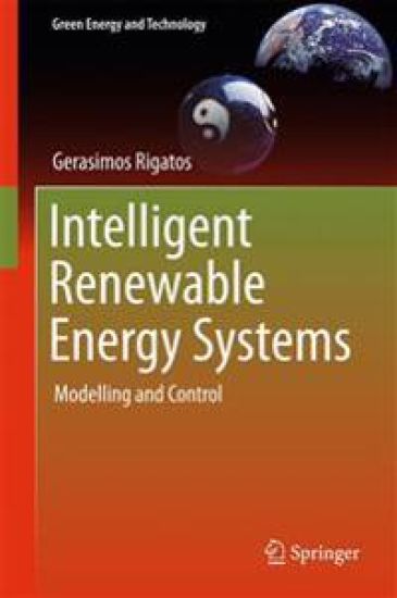 Intelligent Renewable Energy Systems