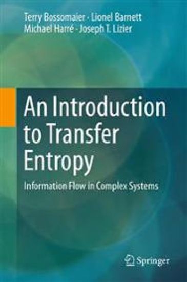 An Introduction to Transfer Entropy