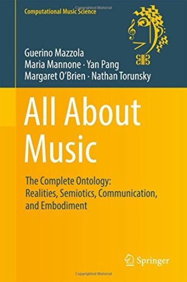 All About Music