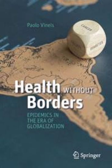 Health Without Borders