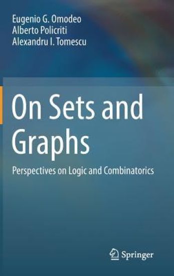 On Sets and Graphs