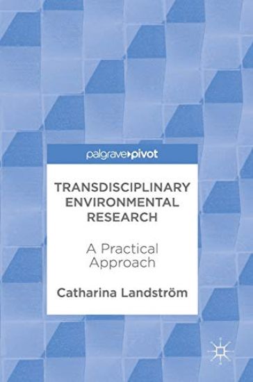 Transdisciplinary Environmental Research