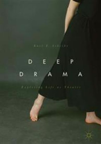 Deep Drama
