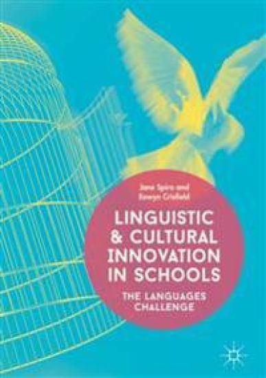 Linguistic and Cultural Innovation in Schools
