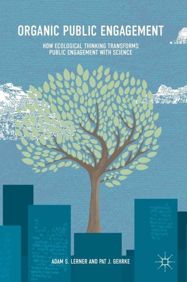 Organic Public Engagement