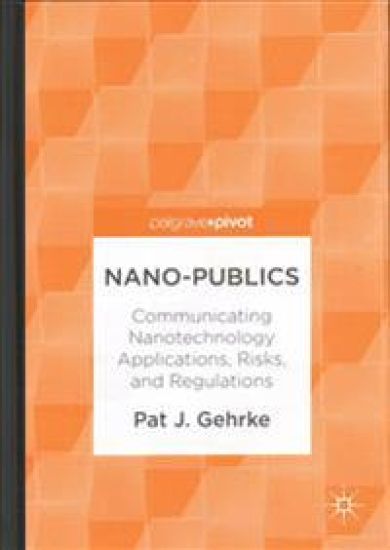 Nano-Publics