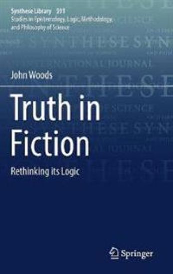Truth in Fiction