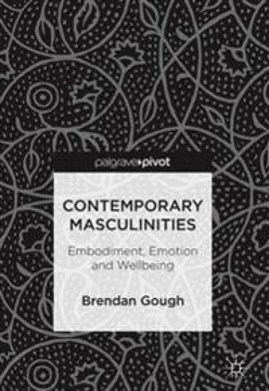 Contemporary Masculinities