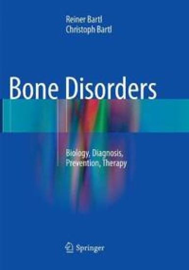 Bone Disorders