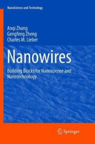 Nanowires