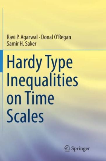 Hardy Type Inequalities on Time Scales