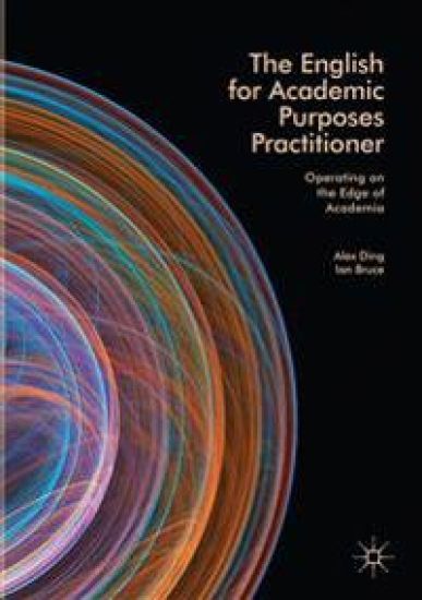 The English for Academic Purposes Practitioner