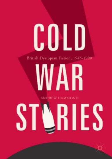 Cold War Stories