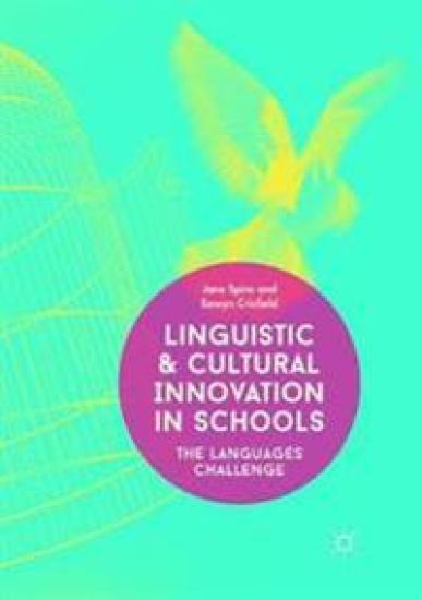 Linguistic and Cultural Innovation in Schools
