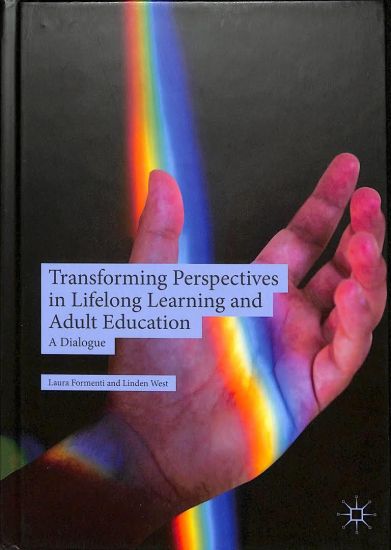 Transforming Perspectives in Lifelong Learning and Adult Education