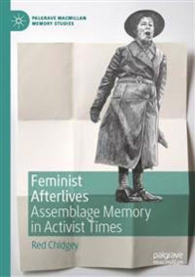 Feminist Afterlives