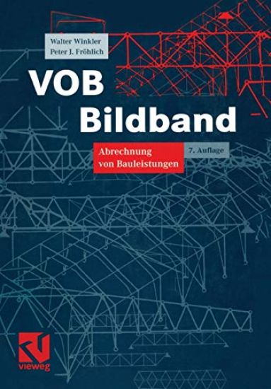 VOB Bildband