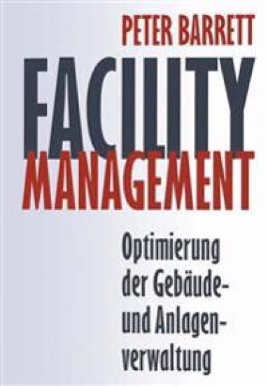 Facility Management