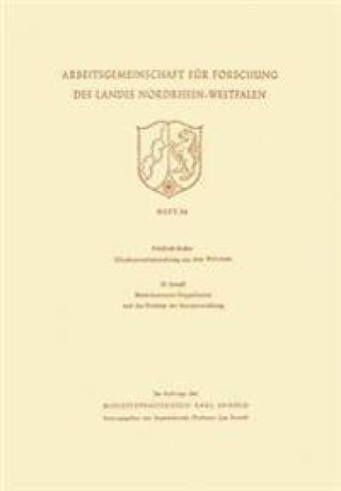 Ultrakurzwellenstrahlung aus dem Weltraum. Bemerkenswerte Doppelsterne und das Problem der Sternentwicklung