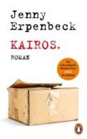 Kairos