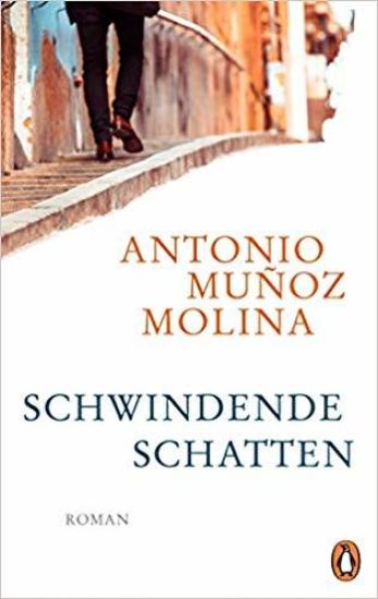 Schwindende Schatten
