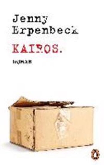 Kairos