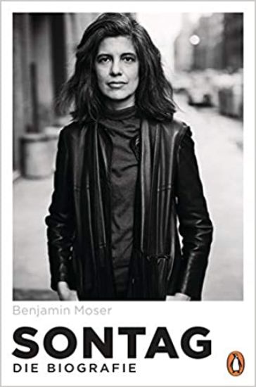 Sontag