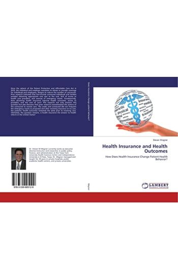Health Insurance and Health Outcomes