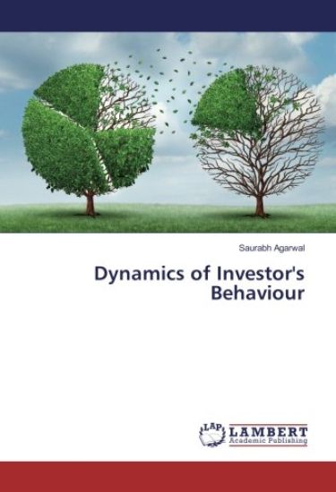 Dynamics of Investor's Behaviour