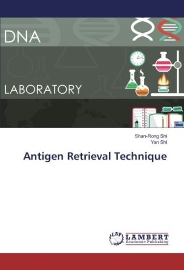 Antigen Retrieval Technique